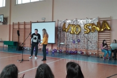 IMG_20190321_120628