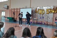 IMG_20190321_120756