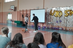 IMG_20190321_121136