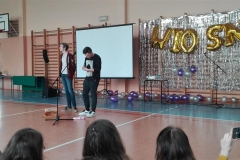 IMG_20190321_121425