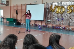 IMG_20190321_121651