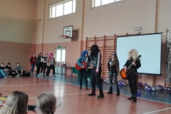 IMG_20190321_121819