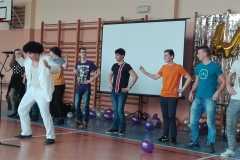 IMG_20190321_122445
