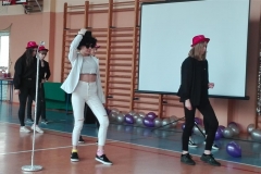 IMG_20190321_122713