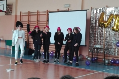 IMG_20190321_122855_BURST002