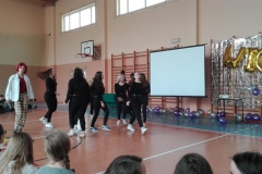 IMG_20190321_123132_BURST005