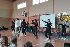 IMG_20190321_123203