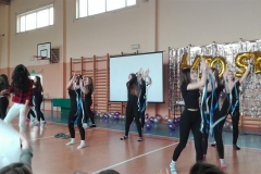 IMG_20190321_123606