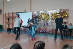 IMG_20190321_124157_BURST003
