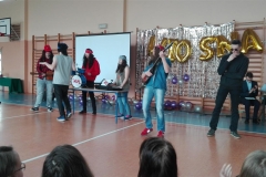 IMG_20190321_124209_BURST004