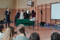 IMG_20190321_125505