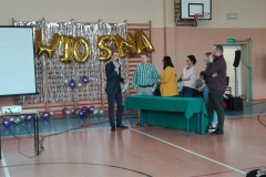 IMG_20190321_131049