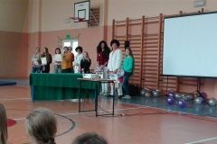 IMG_20190321_132656_BURST003