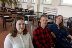 IMG_20190603_091622