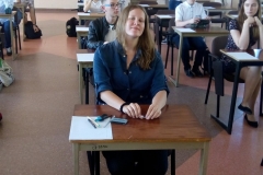 IMG_20190603_094849