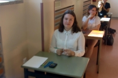 IMG_20190603_095033