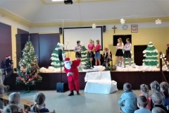IMG_20191209_091437