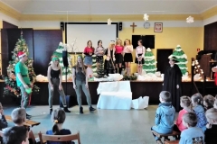 IMG_20191209_091828