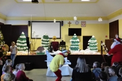 IMG_20191210_101134