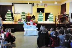 IMG_20191210_101233