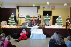 IMG_20191210_101555
