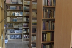 DSC0054