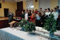 IMG_20191220_090729