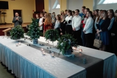 IMG_20191220_090743