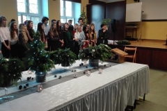 IMG_20191220_090936