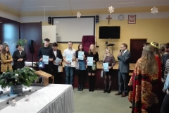 IMG_20191220_091254