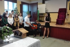 IMG_20191220_091813