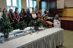 IMG_20191220_092412