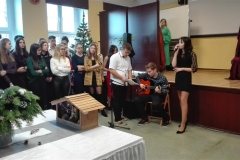 IMG_20191220_092651