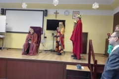 IMG_20191220_093034