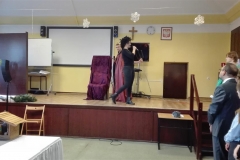 IMG_20191220_093308