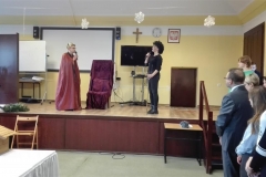 IMG_20191220_093313