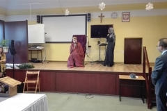 IMG_20191220_093440