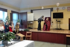 IMG_20191220_093518