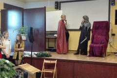 IMG_20191220_093535