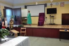 IMG_20191220_093648