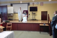 IMG_20191220_093707