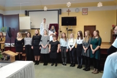 IMG_20191220_093757