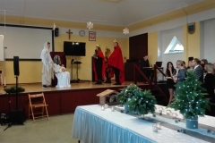 IMG_20191220_094044