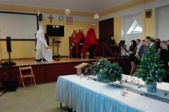 IMG_20191220_094128