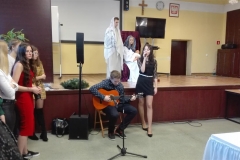 IMG_20191220_094218