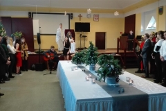 IMG_20191220_094258