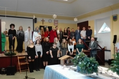 IMG_20191220_094343