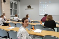 IMG_20200306_120414