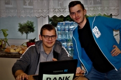 MG_0543
