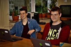 MG_0554